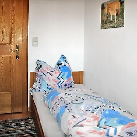 Haus Ponyhof 220w * Wildschoenau